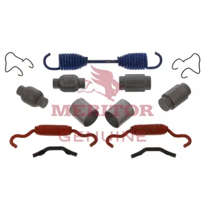 Meritor Kit-Bk Rep-Mnr 215652 