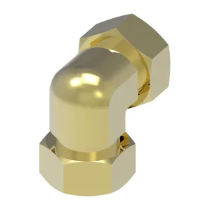Eaton ADAPTER  BRASS 1410307 
