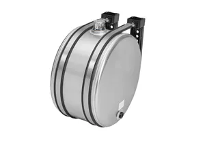 American Mobile Power Reservoir Assembly - Reservoir,... 239928 