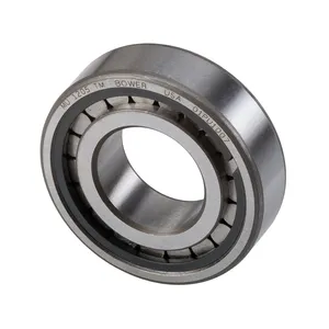 National BEARING 1095854 