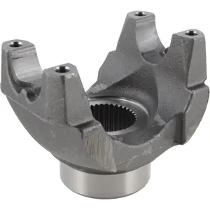 Spicer END YOKE 806368 