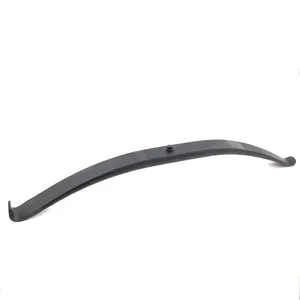 Dayton Leaf Spring 255638 