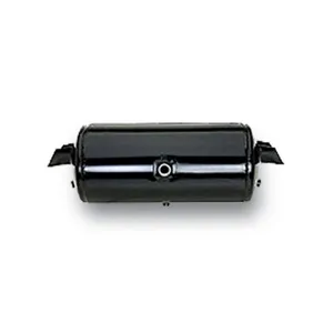 Velvac AIR TANK 360602 