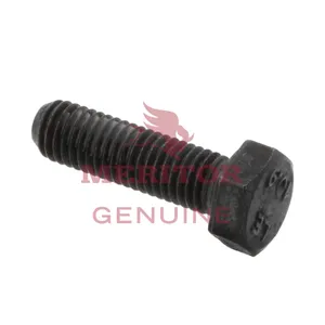 Meritor Capscrew 773988 