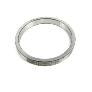 Meritor Spacer, Manual Transmission 250990 