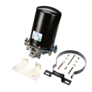 Bendix Air Drier W/ Drain Valves 224260 
