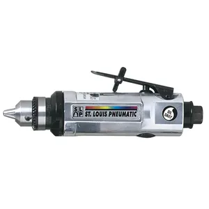 Group 31 Tire Buffer 1044006 