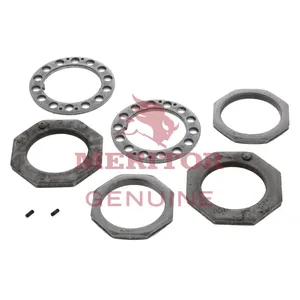 Meritor Kit-Whl Nut-Tn 1205024 