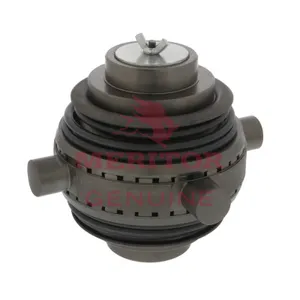 Meritor NO-SPIN DIFF. 766010 