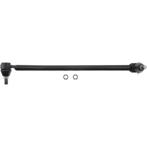 Spicer DRAGLINK 561022 
