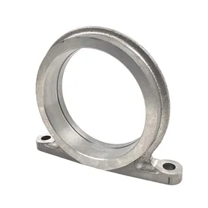 Tremec Trunnion 249732 