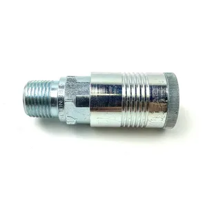 Milton Fittings 259572 
