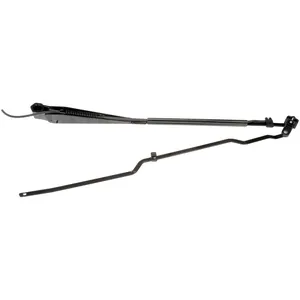 Dorman WINDSHIEL 370754 