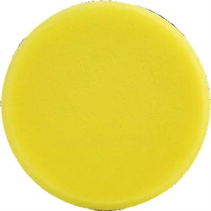 Meguiar’s Wax SOFT BUFF DA FO 1281944 