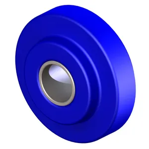 Atro Hood Mount 232940 