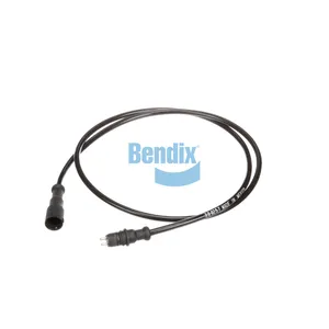 Bendix CABLE EXT 380758 