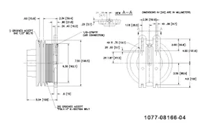 Kit Masters Re-Man K-Series 958976 