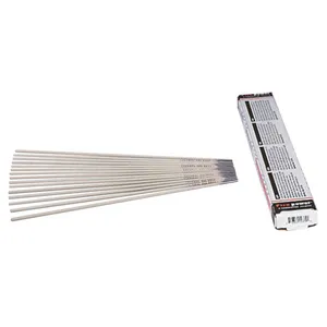 Firepower/Victor Technologies E-6011 1/8  ELE 1231711 