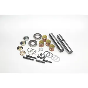 Meritor King Pin Kit 780256 