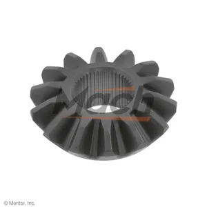 Mach Side Gear 765270 