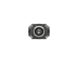 Weasler QD YOKE 1000RPM 894726 