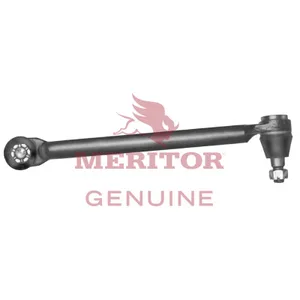 Meritor DRAG LINK 779964 