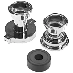Gates RAD CAP 1085052 
