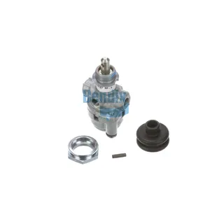 Bendix VALVE, CONTROL 429464 