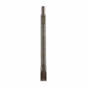 Milwaukee Electric Co. 12  COLD CHISEL 1294238 