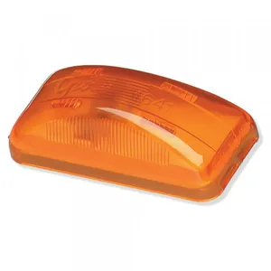Grote Auxiliary Light 292384 