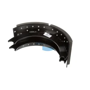 Bendix SHOE 458434 