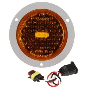 Truck-Lite MODEL 44 1105352 