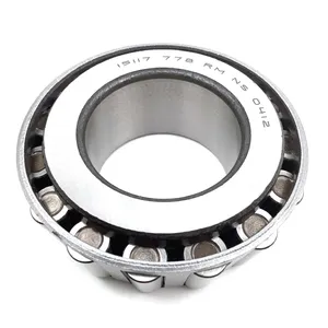 TrucKraft Bearing 266412 