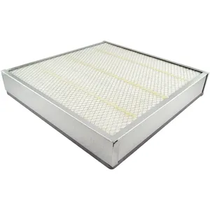 Baldwin AIR FILTER 910362 