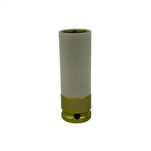 K-Tool International SOCKET THNWLL P 1276574 