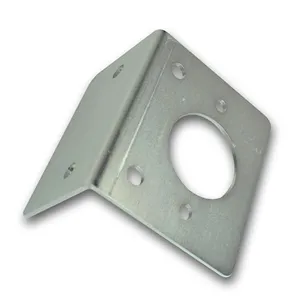 Donovan DUAL CONDUCTOR 1040568 