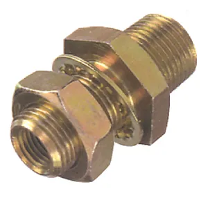 Phillips MALE CLAMPING S 978752 