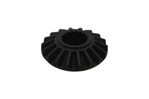 Armada SIDE GEAR 1160892 