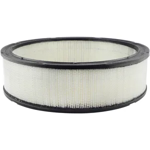 Baldwin AIR FILTER 913532 