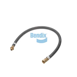 Bendix BRAKE HOSE 435896 