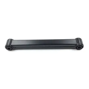 Euclid Torque Arm 250642 