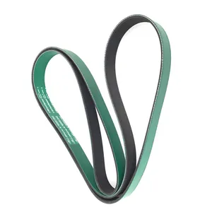 Gates BELT 331282 