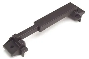 Grote BATTERY 579680 