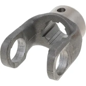 Spicer END YOKE 800556 