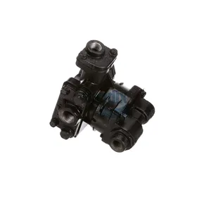 Bendix VALVE, TRAILER 454126 