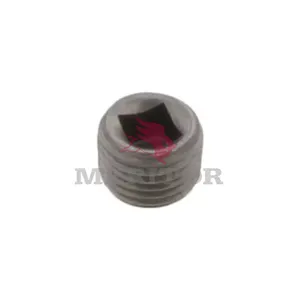 Meritor HRP24 770256 