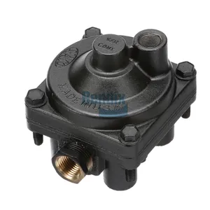 Bendix RELAY VAL 427054 