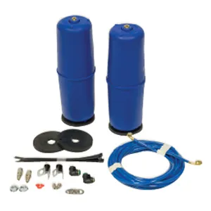 Firestone RR KIT 1124602 