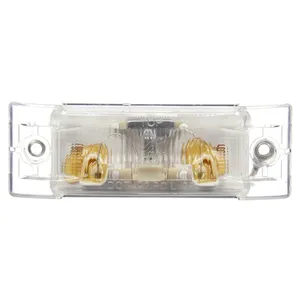 Truck-Lite LIC.PLATE LAMP 303474 