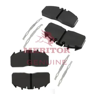 Meritor Ex225 721Padkit 342290 